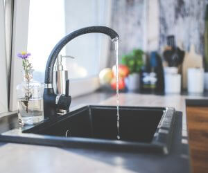 About The Faucet Pros Pendleton, OR
